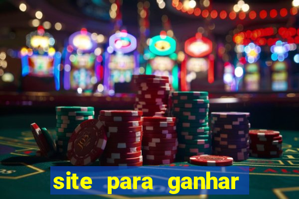 site para ganhar seguidores no instagram